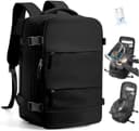 Mochila de Viaje para Cabina 40x30x20