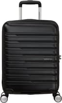 Maleta de Cabina Underseat 40x30x20 cm