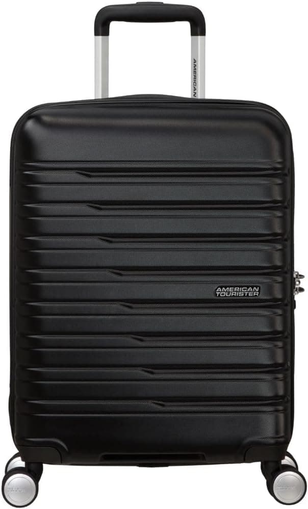Kono Maleta de Cabina Underseat 40x30x20 cm