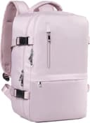 Hayayu Mochila de Cabina 40x20x25