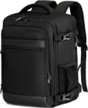 Mochila de Viaje 40x20x25