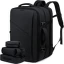 Mochila de Viaje para Portátil 17 Pulgadas (40L)