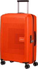 Anode 30L (40x30x20 cm)