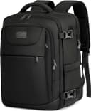 Mochila de Viaje para Cabina de Avión