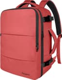 Mochila de Viaje de Cabina 55x35x25 cm