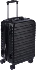 Maleta Rígida Giratoria 55 cm