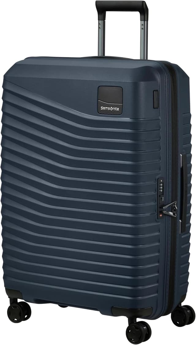 Samsonite Intuo Spinner