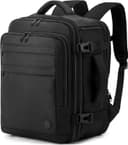 Mochila de Viaje Extensible 40x30x20cm