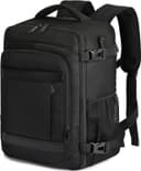 Mochila de Viaje 40x20x25
