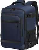 Mochila de Viaje 40x20x25 cm
