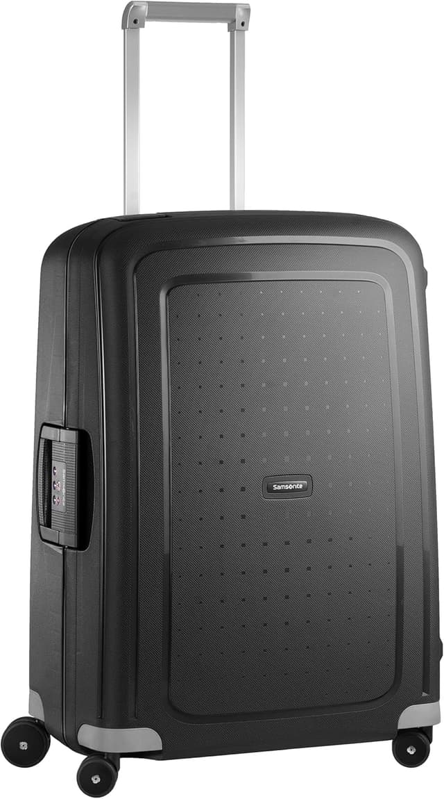 Samsonite S'Cure Spinner 69