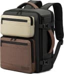 Mochila de Cabina 40x30x20cm